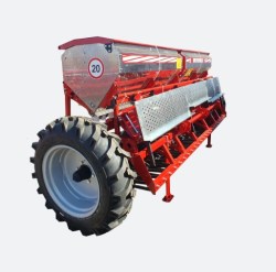 Снимок экрана 2026-02-11 122726